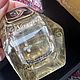 Naema Arabesque Perfumes, делюсь. Духи. Vintage-bazaar. Ярмарка Мастеров.  Фото №5
