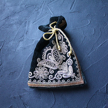 Система талисман: Секретная техника создания личного оберега, которая реально работает