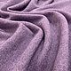 Заказать Шерсть 100% . Италия. O!Fabric итальянские ткани. Ярмарка Мастеров. . Ткани Фото №3