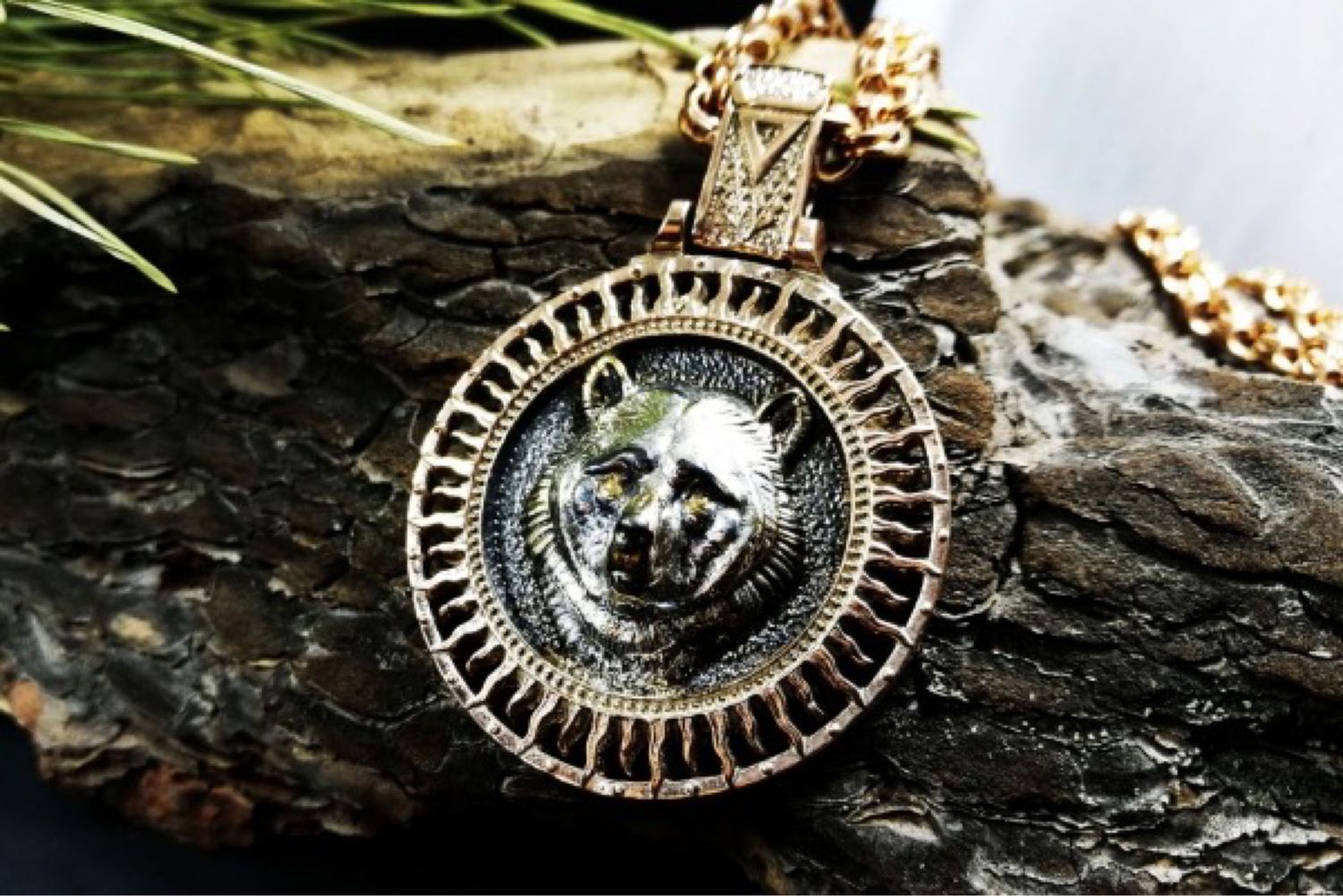 Медальон из серебра медведь. Медальон медведь. Бронзовый медальон медведь. Оберег велес медведь серебро. Славянские медальоны.