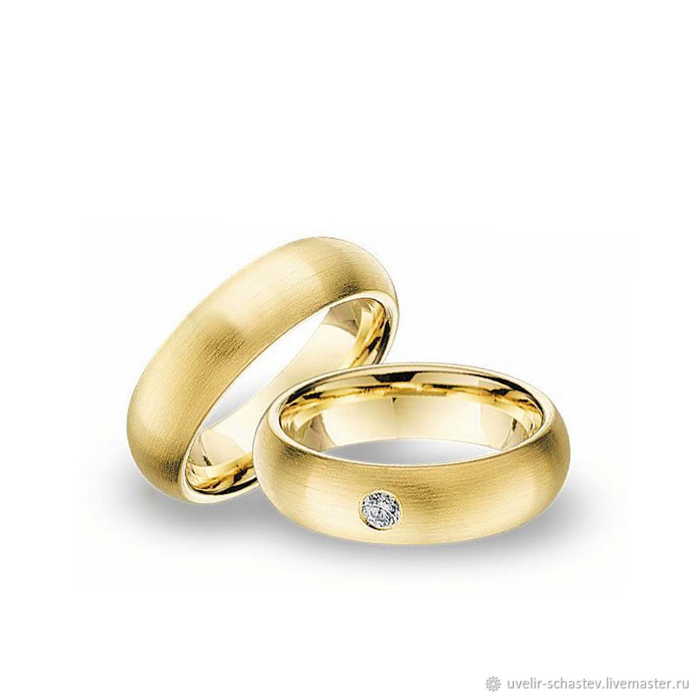Купить недорого обручальные кольца золото. Кольца розовое золото обручальные 585 пробы золота. Обручальные кольца 585. Обручальные кольца парные. Кольцо обручальное женское.