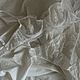 Комплект нижнего белья  свадебный.Эластичное кружево. Комплекты белья. Natali Lingerie / Нижнее бельё ручной работы!. Интернет-магазин Ярмарка Мастеров.  Фото №2