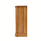 Комод "Классика", дуб. Комоды. Golfed Woodwork. Ярмарка Мастеров.  Фото №12