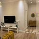  комод из массива дуба. Комоды. MADERA MEBEL. Ярмарка Мастеров.  Фото №4