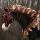 Cosplay horse, Аксессуары для питомцев, Енисейск,  Фото №1