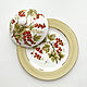 Pancake maker Red currant, Dish, Kazan,  Фото №1