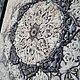 Объемное панно ручной работы Мандала Знания. Панно. MysticArtGallery Регины Граубергер. Ярмарка Мастеров.  Фото №4