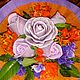 Gorgeous bouquets of fragrant, soap roses, Soap, Bataysk,  Фото №1