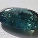 Сапфир 1.0 кт VS Тайланд. Минералы. Certified Gemstones (Дмитрий). Интернет-магазин Ярмарка Мастеров.  Фото №2