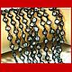 The rhodium chain (yu.Korea).10 cm. Chains. beadsbeautiful2. Online shopping on My Livemaster.  Фото №2