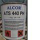 Клей наиритовый Алькор ATS 440 PH, Клеи, Липецк,  Фото №1