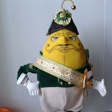 Добродушный людоед. Костюм принца лимона. Новогодний костюм принца лимона. Костюм лимона из Чиполлино. Костюм принца лимона взрослый.