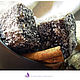"Кофе и специи" разогревающий скраб "Coffee and spices". Скрабы. Lavender Dreams. Интернет-магазин Ярмарка Мастеров.  Фото №2