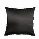 Order Decorative pillow with sequins 43*43. hellorussia.design. Livemaster. . Pillow Фото №3