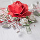 Handmade card-box, Birthday card-box, Magic Box. Gift Envelopes. Chandelle Handicraft. My Livemaster. Фото №4