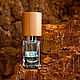 Духи Silver Musk в стиле Nasomatto, Духи, Москва,  Фото №1