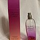 Винтаж: Estee lauder pleasures intense, Духи винтажные, Уфа,  Фото №1