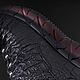 Кроссовки из натуральной кожи крокодила IMA7012B1. Кроссовки. CrocShop товары из экзотической кожи. Ярмарка Мастеров.  Фото №10