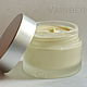 An intense hydrating cream n/comb. skins. Creams. Natural Cosmetics Missred. Online shopping on My Livemaster.  Фото №2