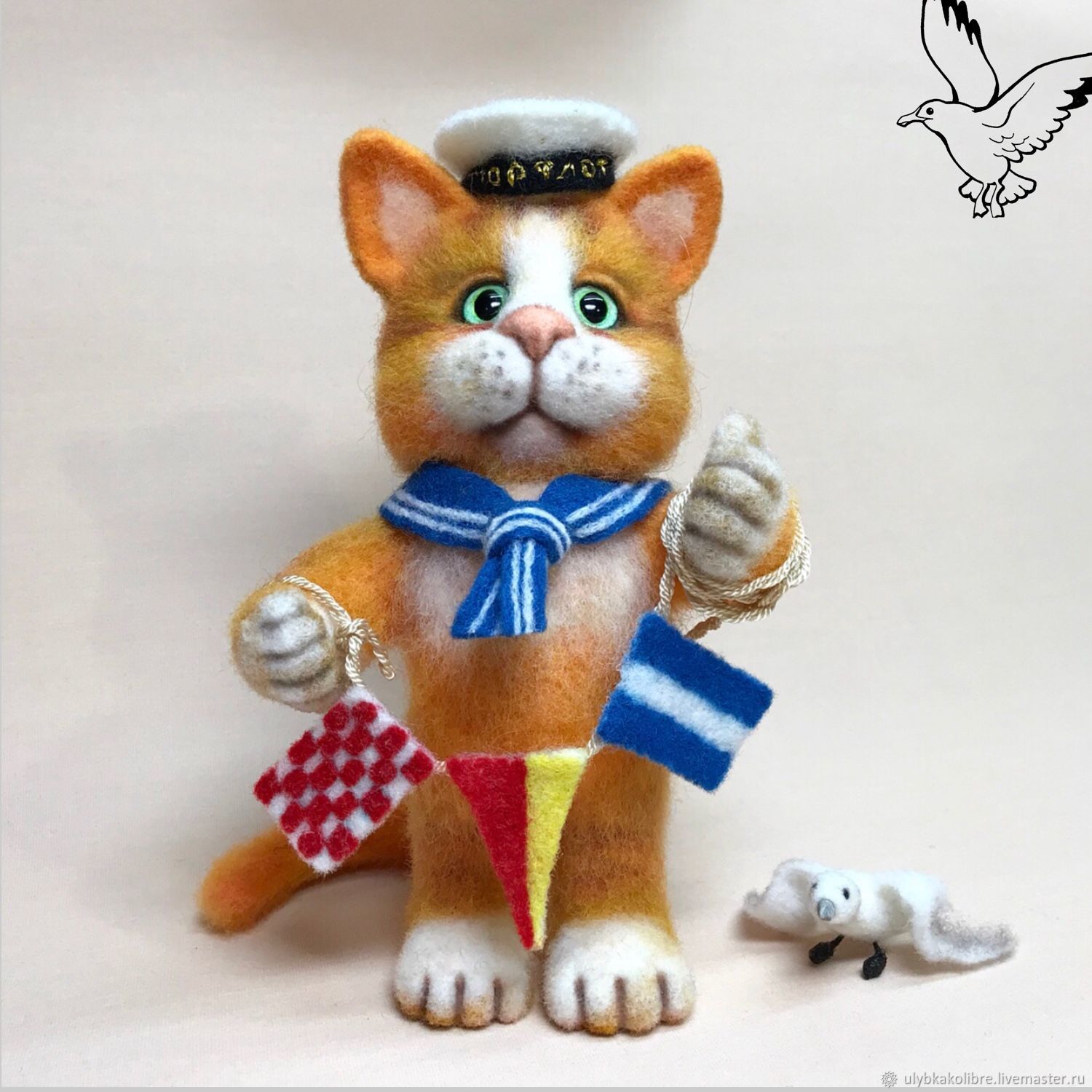 Кот матрос магазин для животных. Кот матрос магазин. Кот матрос магазин для животных. Игрушка кот моряк дизайнерская. Кот на кораблике.