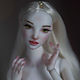 Articulado de la muñeca. BJD. Ball-jointed doll. DollsMariaSopova. Online shopping on My Livemaster.  Фото №2