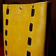 Сумка-шоппер!. Сумка-шоппер. Shein LeatherCraft/Шьем из кожи!. Ярмарка Мастеров.  Фото №5