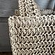 Винтаж: Модная женская сумочка, H&M, Швеция. Сумки винтажные. Brocante chez Alla. Ярмарка Мастеров.  Фото №6