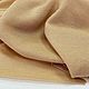 Ткань трикотаж  кашемир с шелком Loro Piana. Ткани. Boudoir Магазин Эксклюзивных тканей. Интернет-магазин Ярмарка Мастеров.  Фото №2