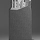 Сборник моделей 3Д для создания памятников. Шаблоны для резки. Electronic-store. Интернет-магазин Ярмарка Мастеров.  Фото №2