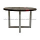 Журнальный стол «Малибу». Столы. Мебельный бутик (Wofurniture). Ярмарка Мастеров.  Фото №5