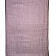 Палантин из кашемира с люрексом. Палантины. Gallery Pashmina Cashmere. Интернет-магазин Ярмарка Мастеров.  Фото №2