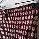 Винтаж: Юбка NEXT, японский стиль. S размер. Юбки винтажные. Krasnova Vintage, Handmade, Brands. Ярмарка Мастеров.  Фото №7