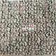 Knitted fabric OZWPESAS-125-LOOP-SP-1,5 (14A/F10) from 0,5 GV