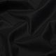 264001 рубашечная ткань хлопок на рубашку хлопковая ткань купить. Ткани. Анастасия Ткани (nice-tkani). Ярмарка Мастеров.  Фото №4