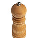 Order Spice mill in natural color, 170 mm. Foxwoodrus. Livemaster. . Salt and pepper shakers Фото №3