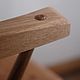 Барный стул: Torre. Стулья. Loftmarket. Ярмарка Мастеров.  Фото №5