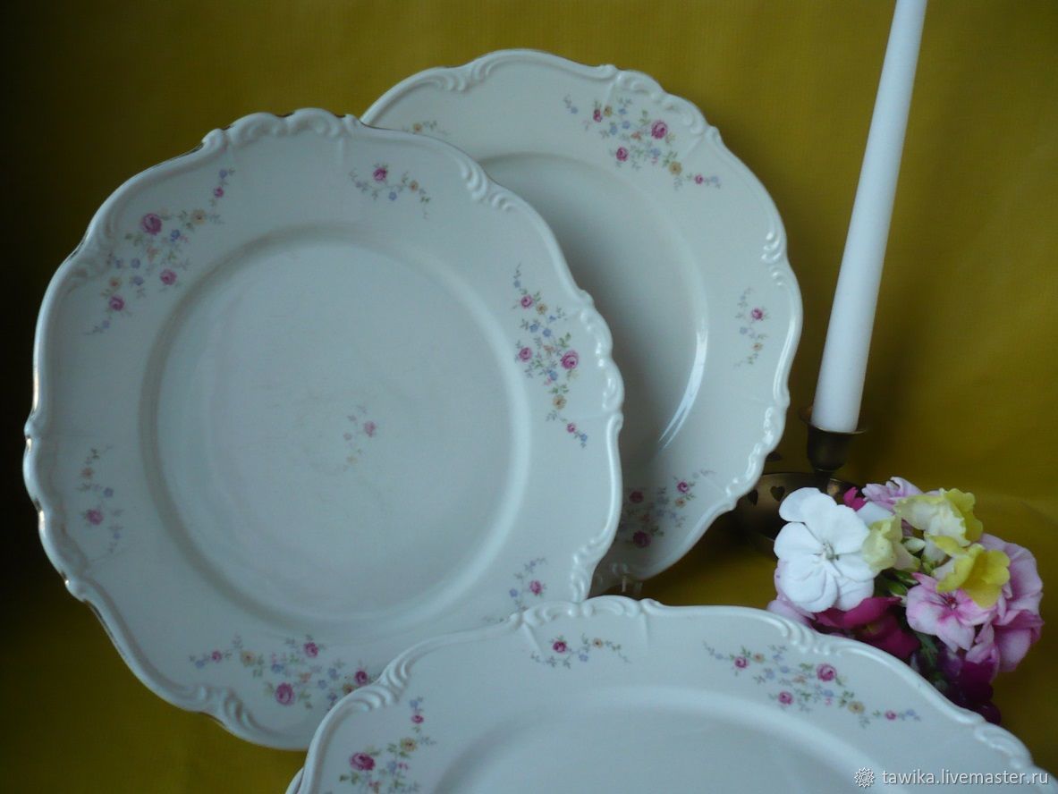 Elena vintage germany