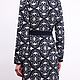 Заказать Винтаж: Кардиган Max Mara, размеры: L, XL. Елена. Ярмарка Мастеров. . Свитера винтажные Фото №3