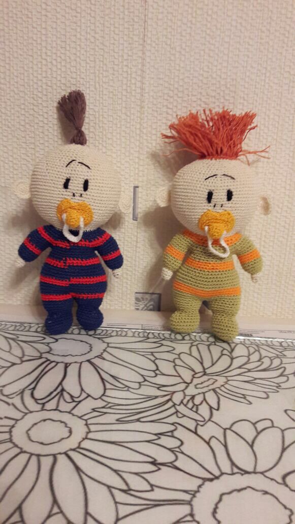 купикож. купикож. тибетский мастиф. купикож. купикож.