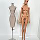 Манекен Fashion Royalty (Integrity Toys), Одежда для кукол, Краснодар,  Фото №1