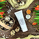 Anti-aging hand cream with collagen Egg, Hand Cream, Moscow,  Фото №1