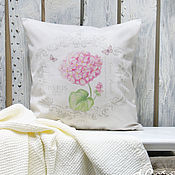 Магазин мастера HomeCollection HomeCollection на Ярмарке Мастеров