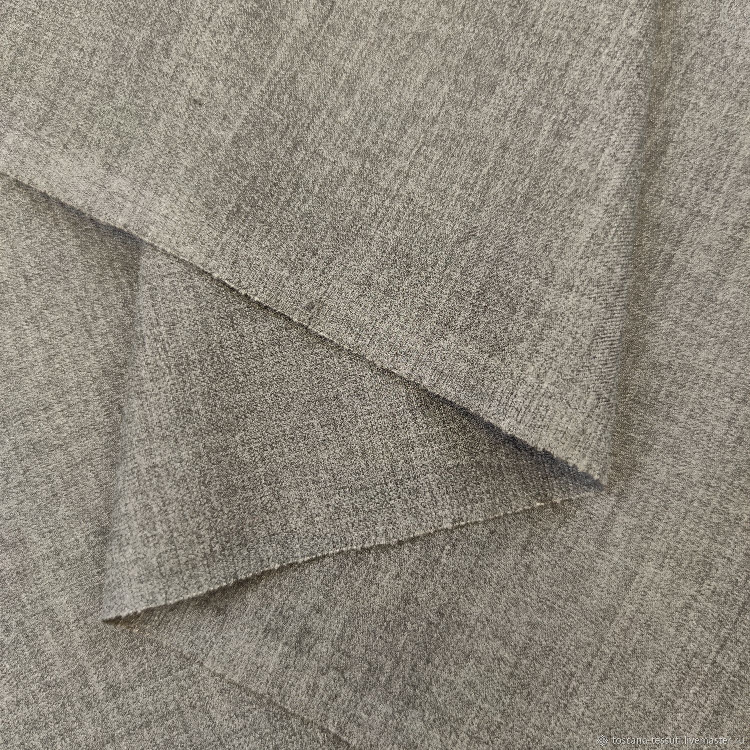 костюмная поливискоза. ткань поливискоза костюмная. вискоза ткань натуральная. ткань бостон светло бежевый 30152-2261. вискоза 4.