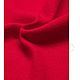 100% меринос ZEGNA BARUFFA art new GEELONG пряжа синий темный. Пряжа. 101Nitochka (Настя). Ярмарка Мастеров.  Фото №6