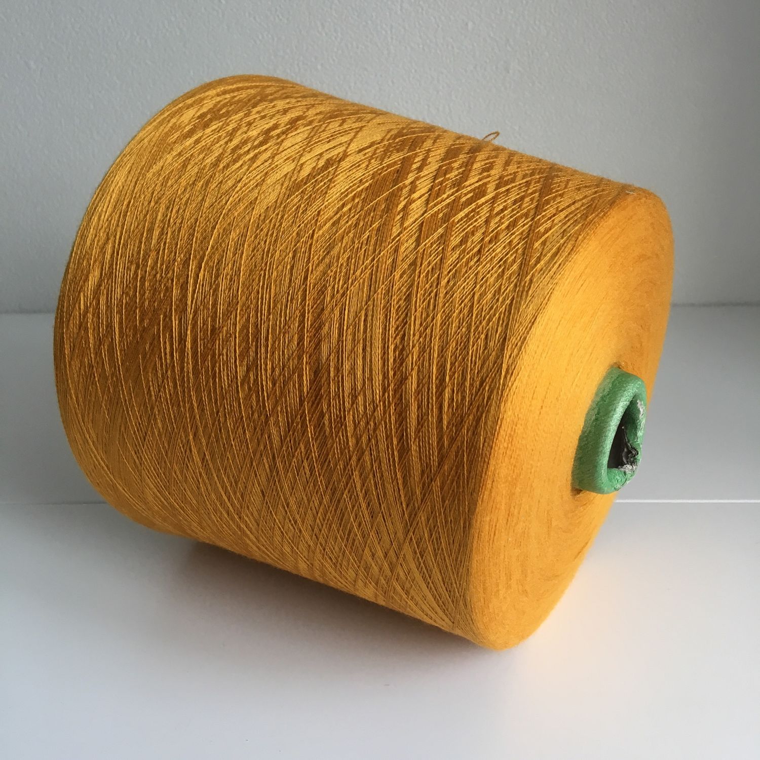 магазин royal wool