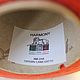 Заказать  LANA GATTO Harmony 2/48 100% Меринос экстрафайн. Продажа пряжи  SempreFilati. Ярмарка Мастеров. . Пряжа Фото №3