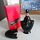 Винтаж: Mon Parfum Paloma Picasso Франция EDP 30 мл неполный. Духи винтажные. Commodele. Ярмарка Мастеров.  Фото №5
