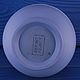 Винтаж: Коллекционный винтажный кувшин от Wedgwood 1951 года. Кухонная утварь винтажная. Farfor Сlub. Ярмарка Мастеров.  Фото №7
