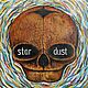 Star dust. Картины. MONYATI. Ярмарка Мастеров.  Фото №6