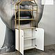 Стеллаж LOLLIPOP. Стеллажи. BULL WULL FURNITURE. Ярмарка Мастеров.  Фото №4